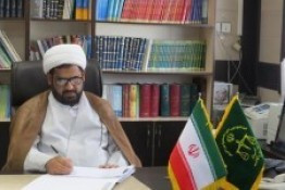 پویش «به عشق امام حسین (ع) می‌بخشم» موجب رهایی یک محکوم به قصاص در شهرستان زهک شد